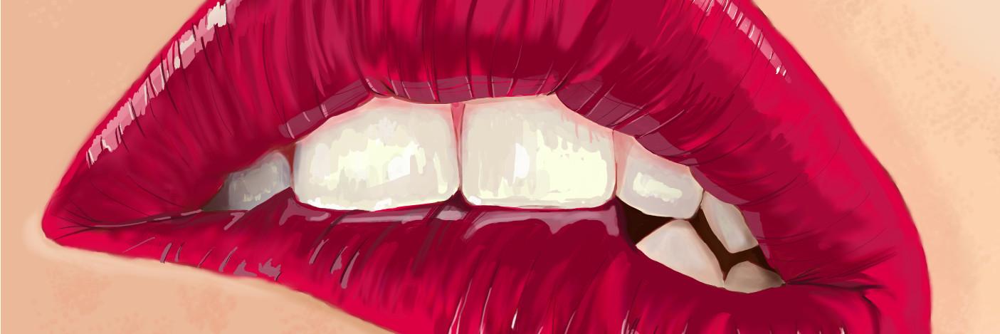 MirllanH's profile banner image