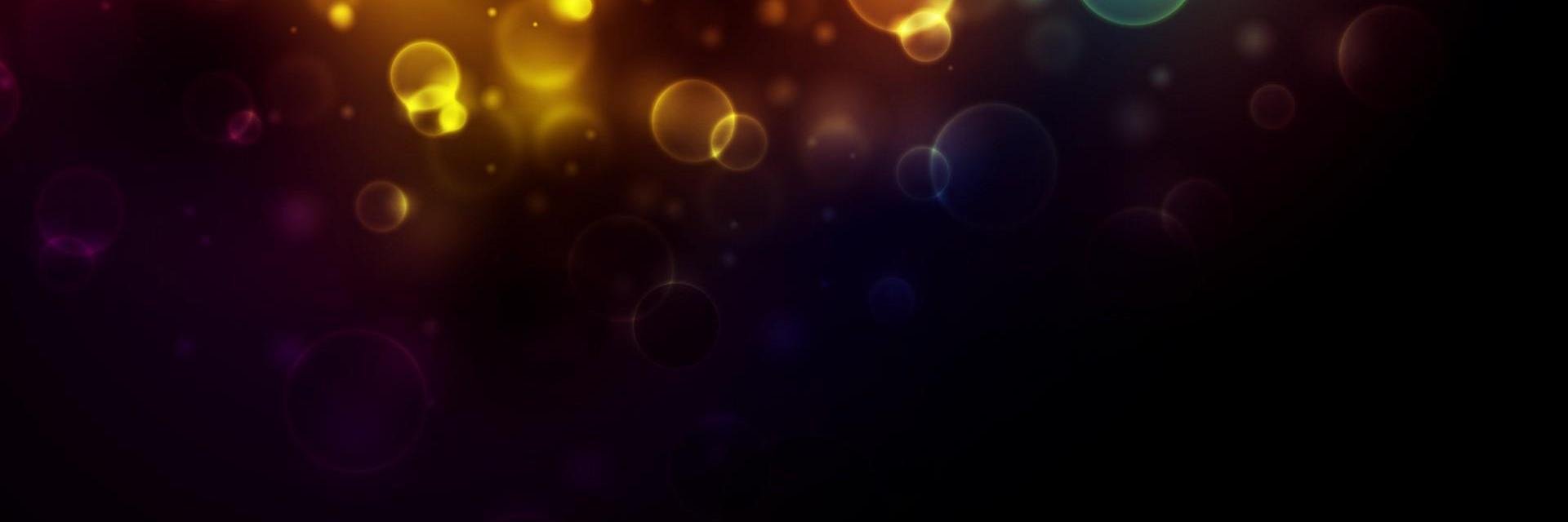 TehAlexmaster's profile banner image