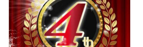 Club_Legato1101's profile banner image