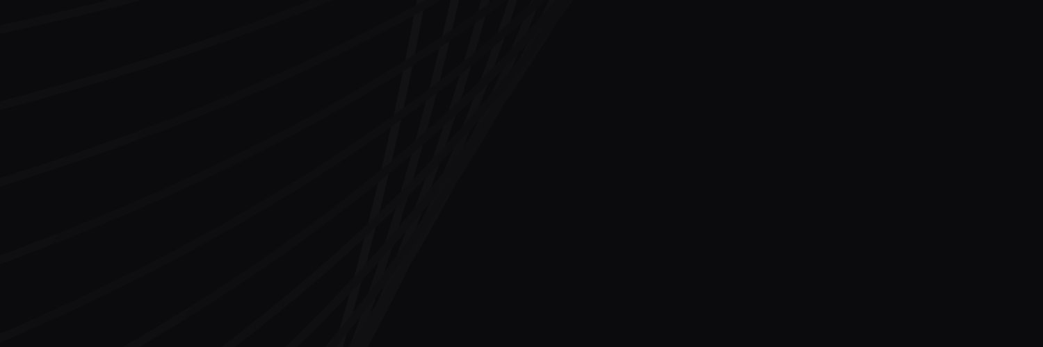 design053's profile banner image