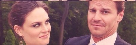 447boness's profile banner image