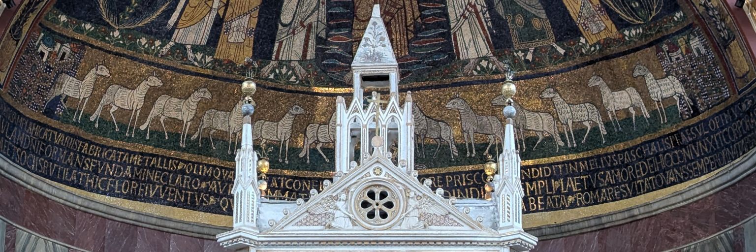 Phil in Syracuse ✝️🇻🇦 banner