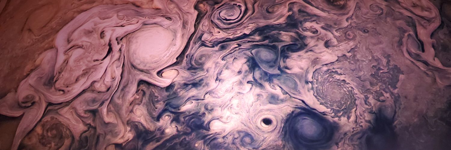 McFaddenAP_Calc's profile banner image