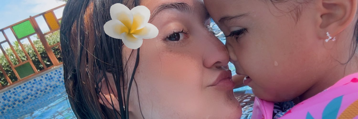 gabiigsp's profile banner image