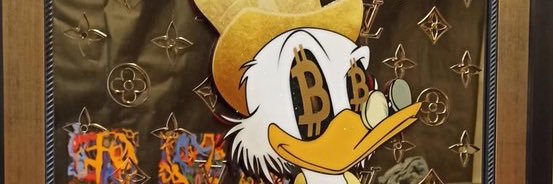 Pinaterrazas's profile banner image