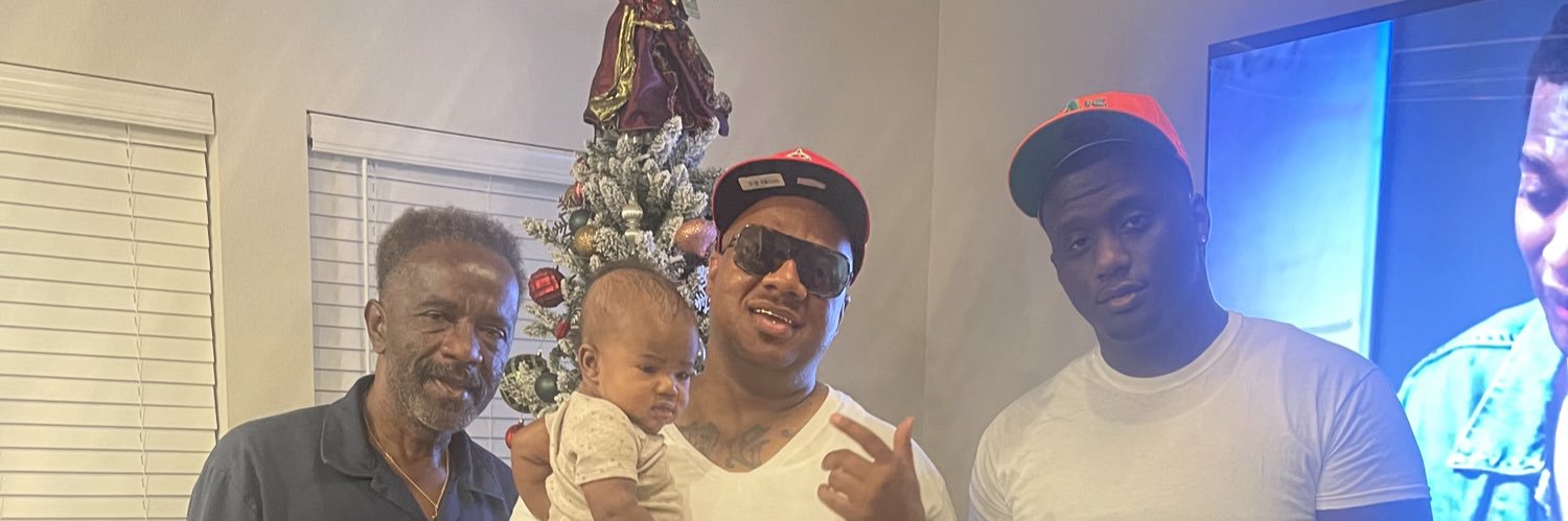 sirisidenigga's profile banner image