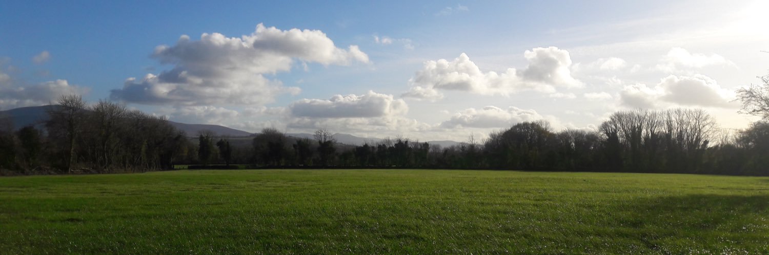 janepren's profile banner image