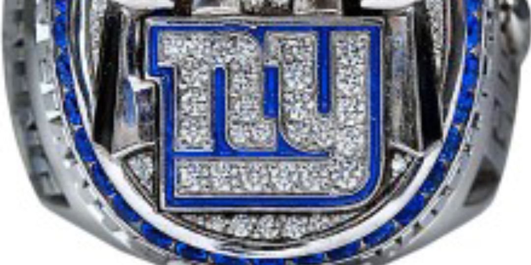 mygiants40's profile banner image