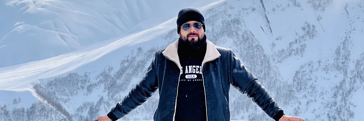 asif1579's profile banner image