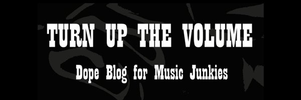 TurnUpBlog Profile Banner