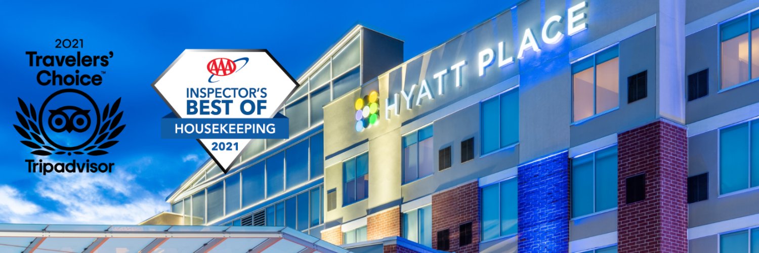 HyattPlacePS's profile banner image