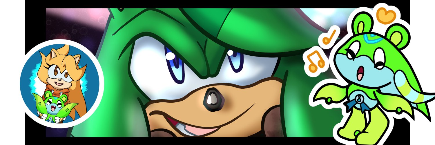 SuperSparks02's profile banner image