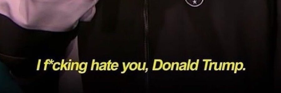 annaross_13's profile banner image