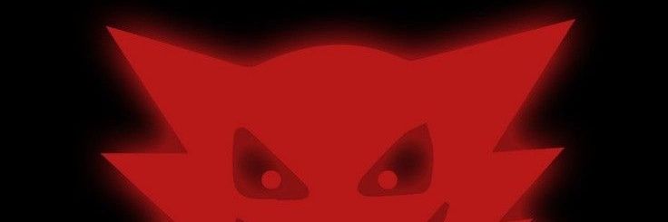 libaniojerupiga's profile banner image