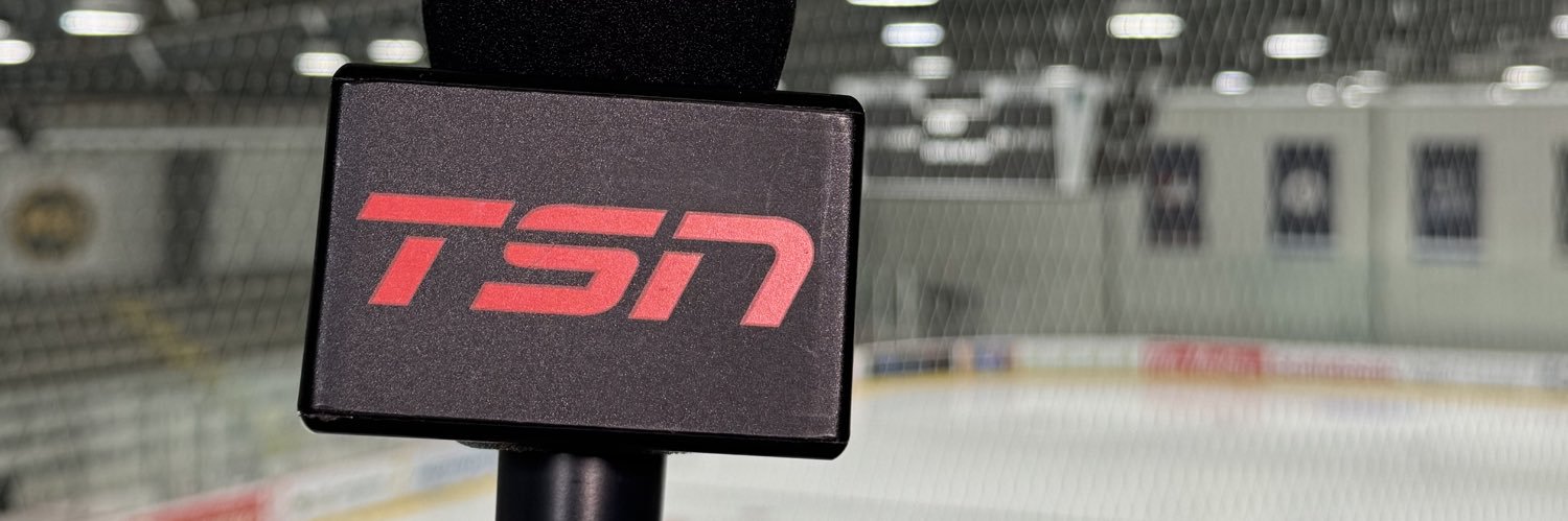 danielle bain banner