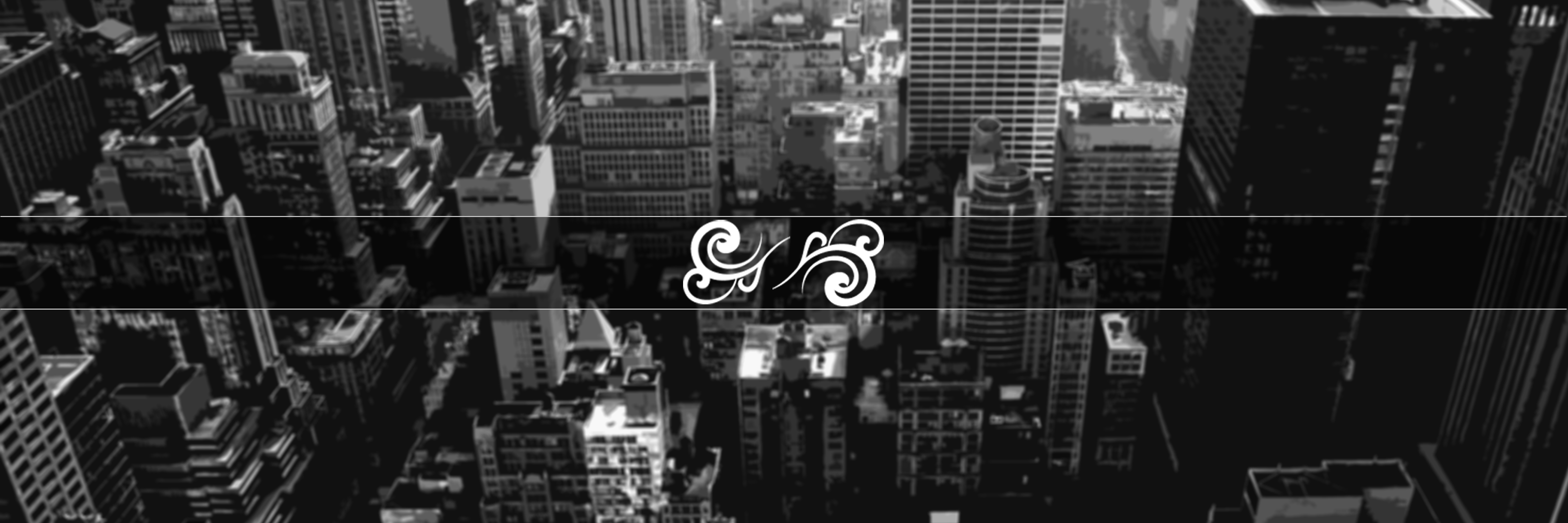 VaperSoul's profile banner image