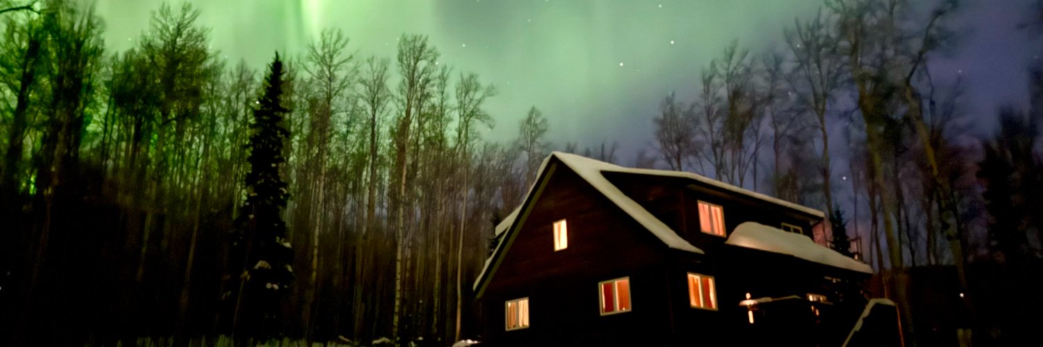 Kelli Caseman banner