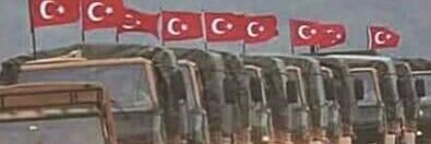 maybast's profile banner image