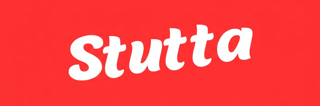iiTzSTUTTA's profile banner image