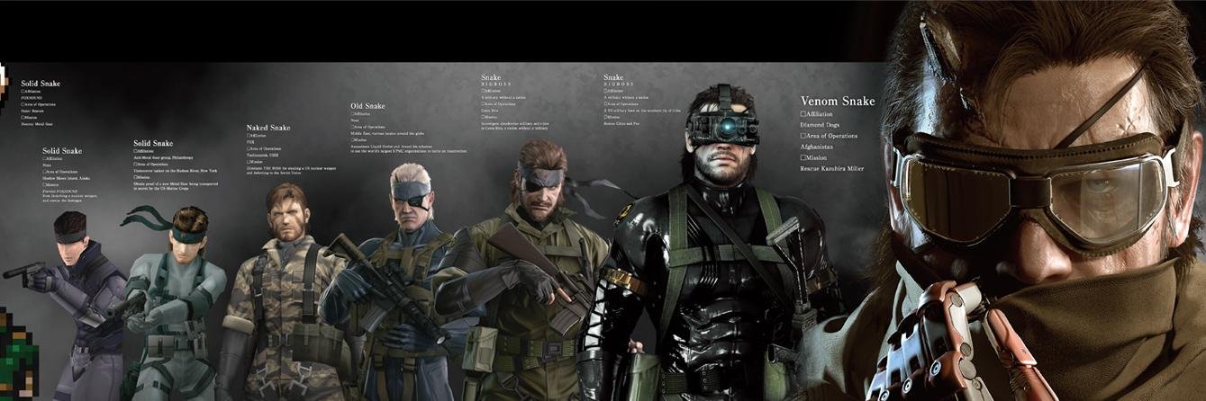 NoobieSnake's profile banner image