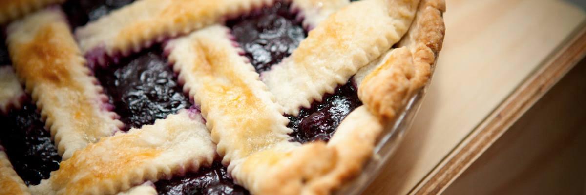 HelloSweetPies's profile banner image