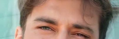 𝐀.𝐀 banner