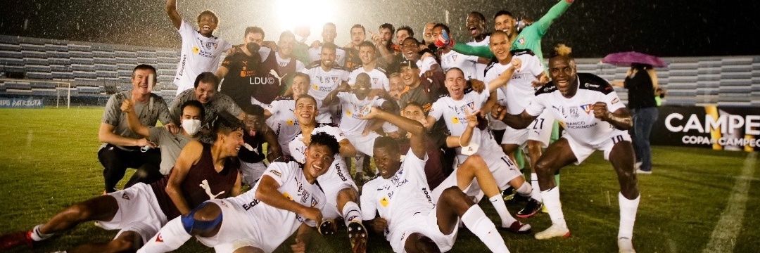 rami34moya's profile banner image