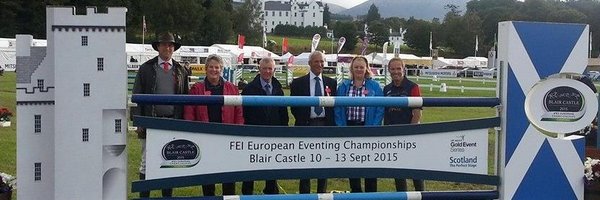 BE_Scotland Profile Banner