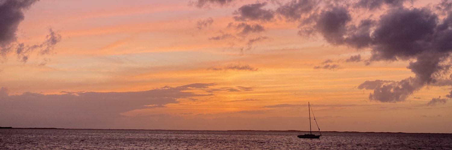 juliaaa427's profile banner image