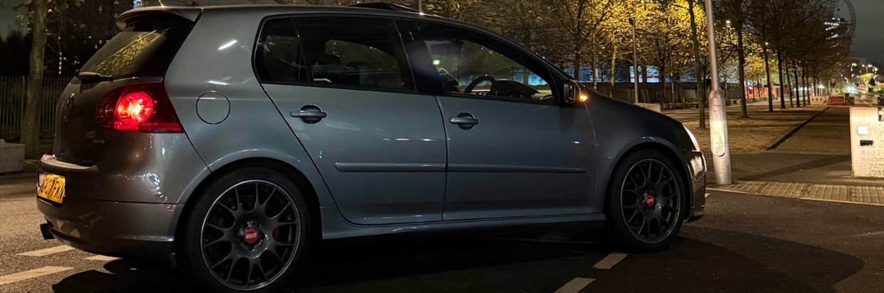 nahim100_'s profile banner image