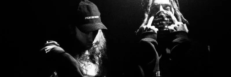 DiRubbio_'s profile banner image