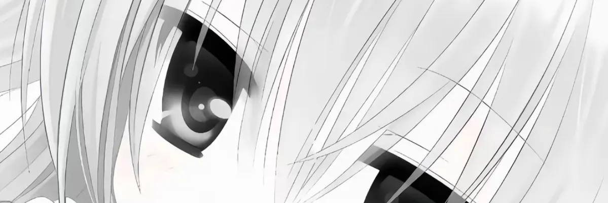 sLaughter2313's profile banner image