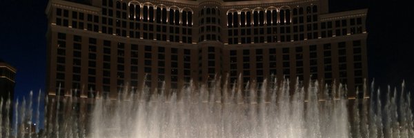 431chris Profile Banner