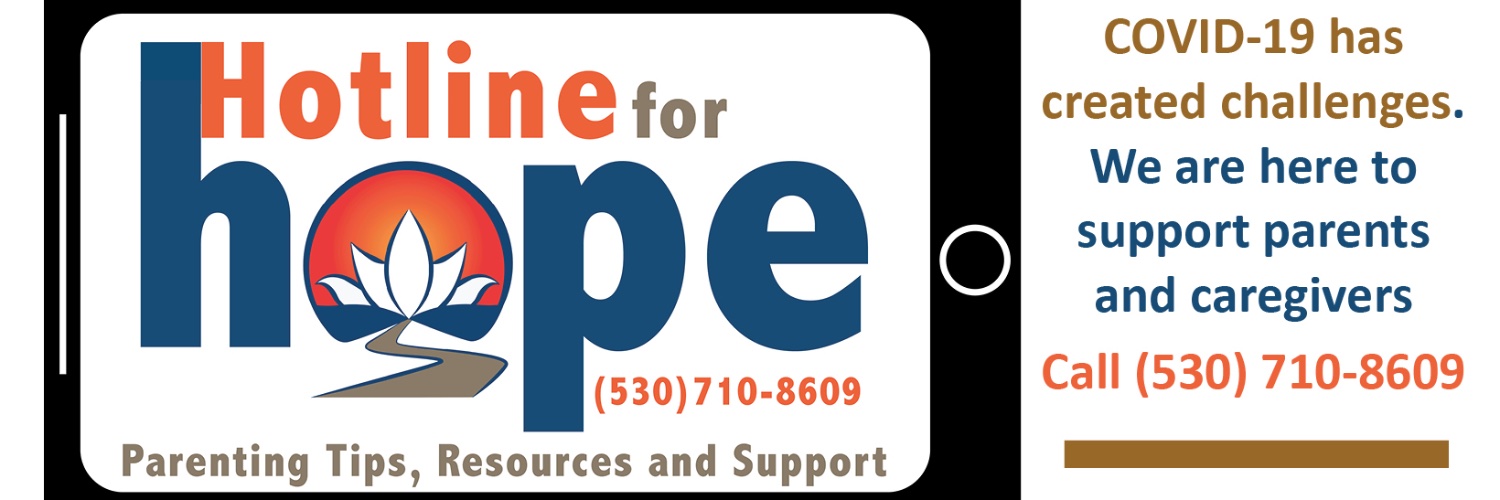 Pathways4Hope's profile banner image