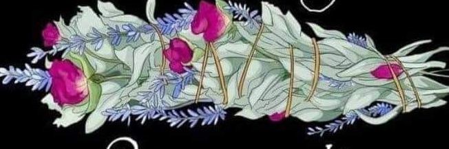 just_mac1's profile banner image