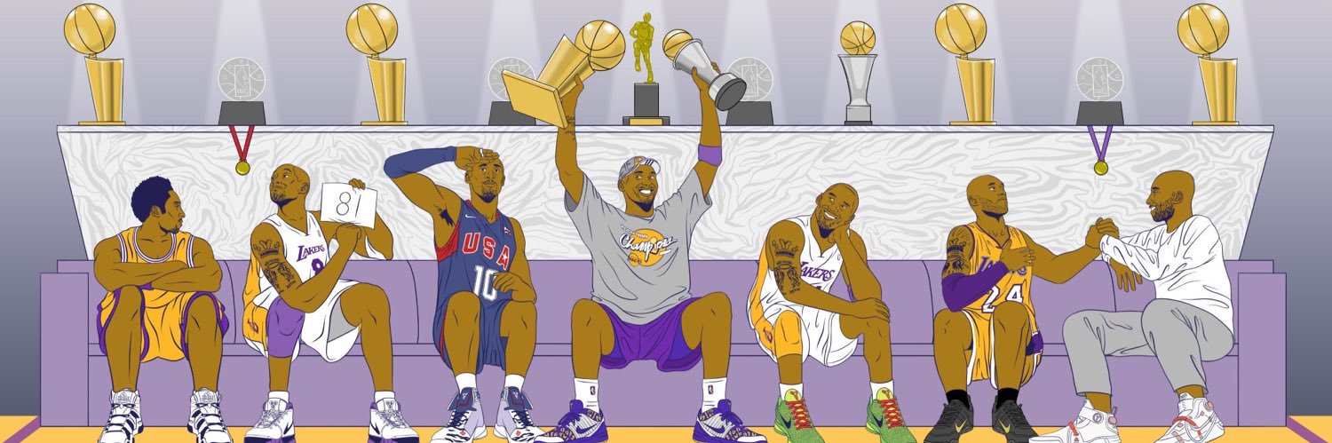 treyw_17's profile banner image