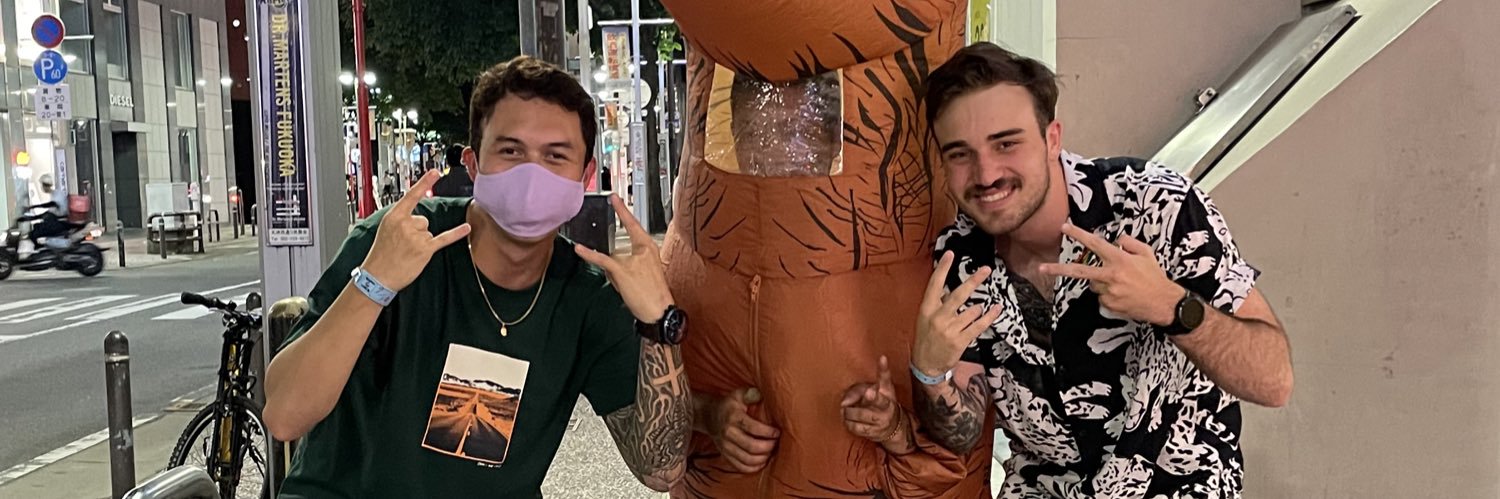 Cad3n_Ferrell's profile banner image