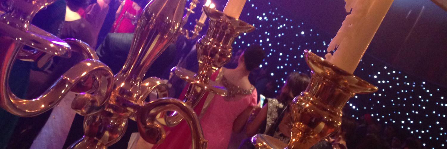 Majestyk_Events's profile banner image