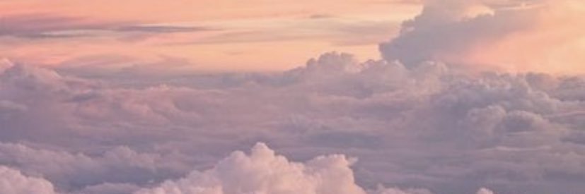 Ay2unz's profile banner image