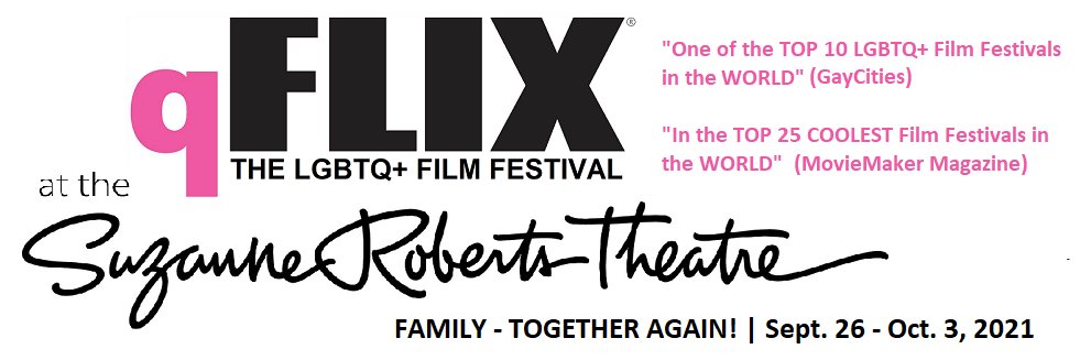 qFLIXfestivals's profile banner image