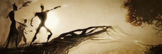 jones_cha's profile banner image