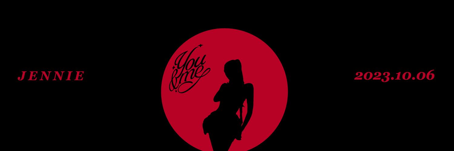 mel27blink's profile banner image