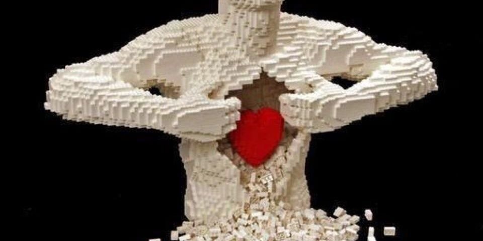 joni_goldstein's profile banner image