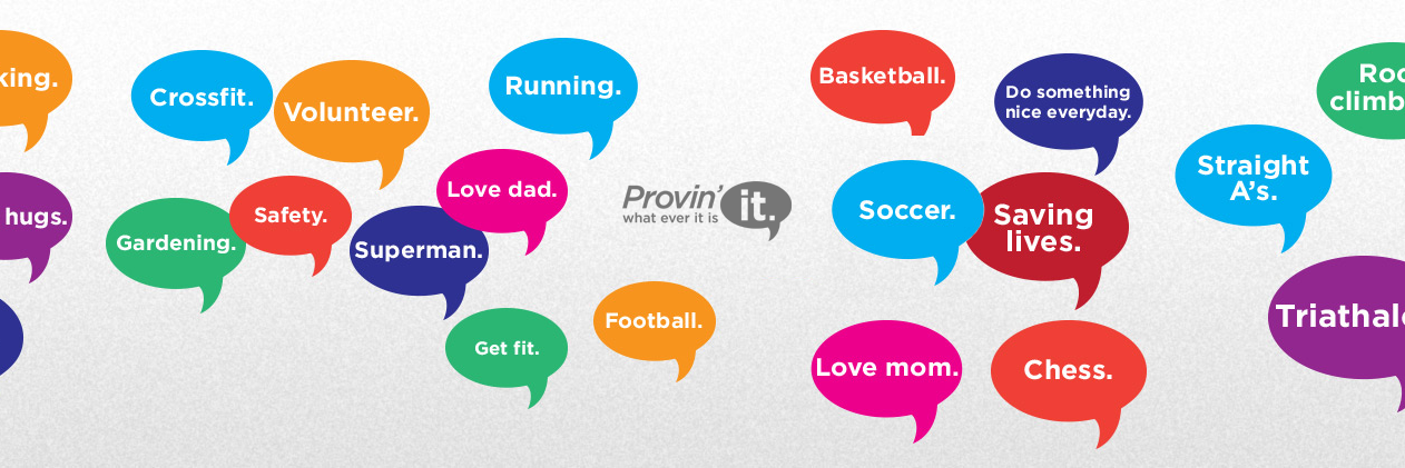 iamprovinit's profile banner image