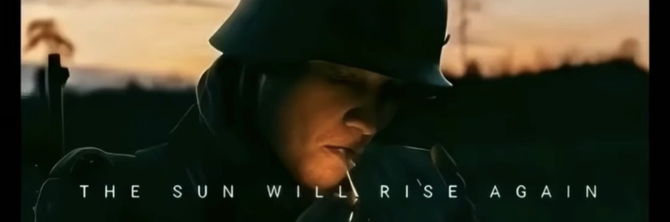 bladerunner07's profile banner image