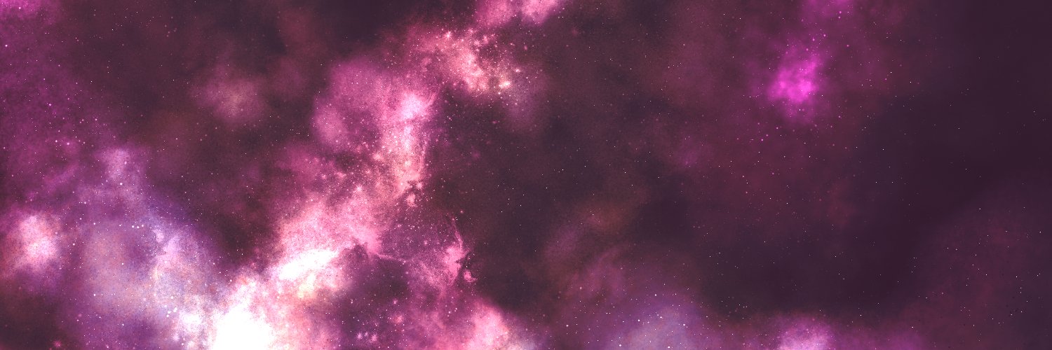 ShroakArts's profile banner image