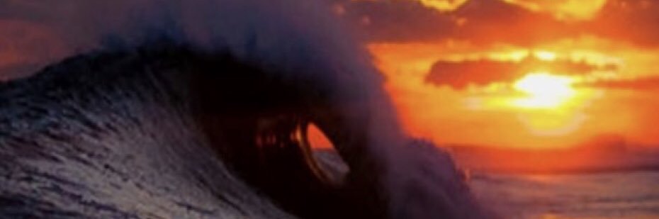 Forever_DEM98's profile banner image