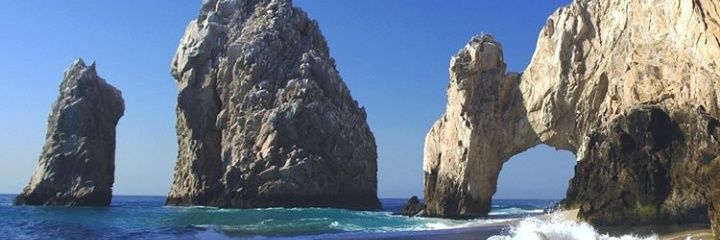 ricktach14801's profile banner image