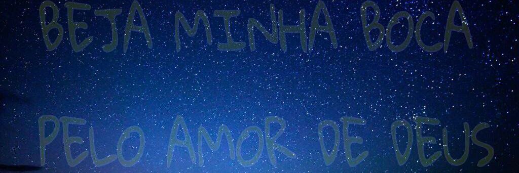 mimiikyuh's profile banner image