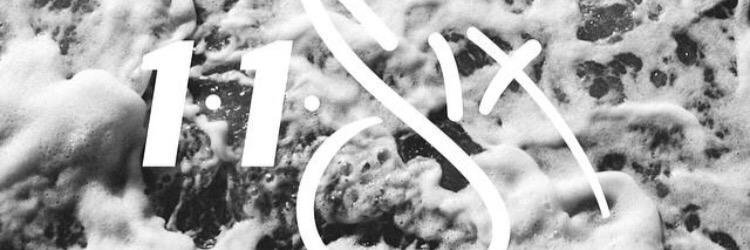 elizahnnah's profile banner image